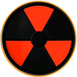 Reaktor